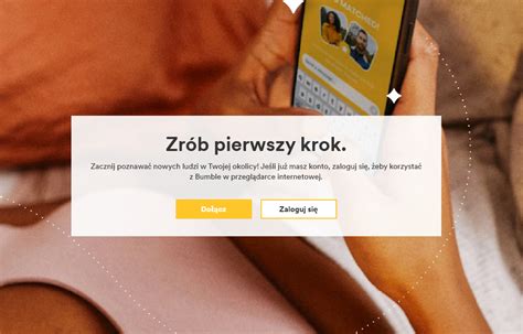 portal randkowy dla nastolatków|Portale randkowe dla młodzieży